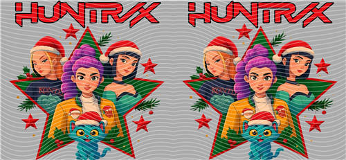 16oz Latest Bestseller-C 3204